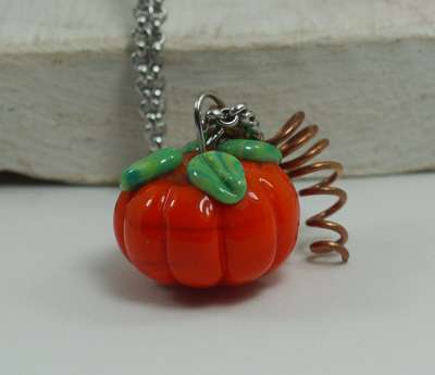 photo4
